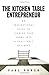 The Kitchen Table Entrepren...