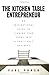 The Kitchen Table Entrepreneur by Paul Power
