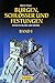 Burgen, Schlösser und Festungen in Deutschland und Europa by Werner Meyer