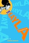 The Kayla Chronicles by Sherri Winston