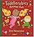 Toddlerobics: Animal Fun