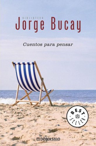 Cuentos para pensar (Paperback)