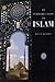 An Introduction to Islam (Introduction to Religion)