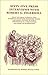 Sixty-Five Press Interviews With Robert G. Ingersoll