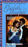 Love Lessons by Elizabeth Mansfield