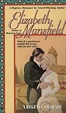 A Regency Charade by Elizabeth Mansfield A Regency Charade by Elizabeth Mansfield