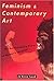 Feminism and Contemporary A...