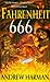 Fahrenheit 666
