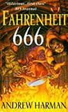 Fahrenheit 666 Fahrenheit 666