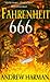 Fahrenheit 666 by Andrew Harman