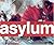 Julian Rosefeldt: Asylum