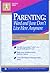 Parenting by Jim Dugger