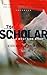 The Scholar: A West-Side Story