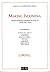 Making Indonesia: Essays on...