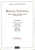 Making Indonesia by Daniel S. Lev