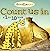 Count Us In: Doodlezoo: A 1 to 10 Book (Doodlezoo, DOOD)