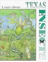 Learn About Texas Insects Learn About Texas Insects