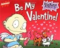 Be My Valentine