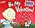 Be My Valentine (Rugrats)