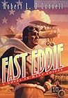 Fast Eddie