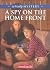A Spy On The Home Front: A Molly Mystery (American Girl Mysteries)
