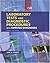 Laboratory Tests and Diagnostic Procedures: With Nursing Diagnoses