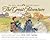The Great Adventure with CD (Audio) (Dove Award Signature Series)