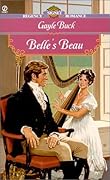 Belle's Beau