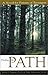 Finding the Path: A Novel f...