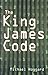 The King James Code