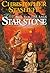 The Sage (Star Stone, #2)