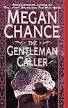 The Gentleman Caller
