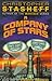 A Company of Stars by Christopher Stasheff