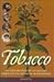 Tobacco