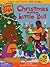 Christmas With Little Bill by Eric Weil