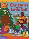 Christmas With Little Bill Christmas With Little Bill