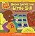 Super Detective Little Bill : A Dial-the-Answer Book