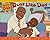 Just Like Dad (Little Bill 10X8)