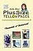 Kelly Bliss' Plus Size Yellow Pages