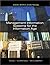Management Information Systems for the Information Age