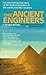 The Ancient Engineers