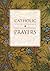 Catholic Prayers