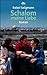 Schalom meine Liebe: Roman (German Edition)