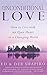 Unconditional Love by Ed Shapiro