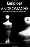Andromache by Euripides