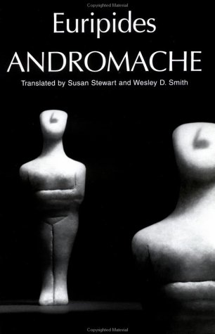 Andromache