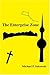 The Enterprise Zone