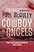 Cowboy Angels (Gollancz)