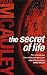 The Secret of Life