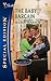 The Baby Bargain (Logan's L...
